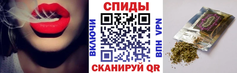 Купить закладки  Обоянь  Бутират BDO 